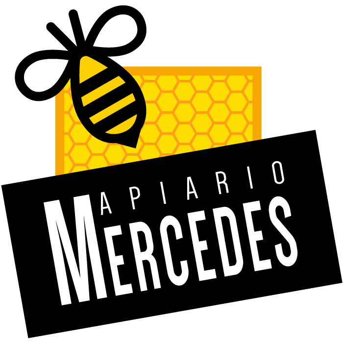 Apiario Mercedes